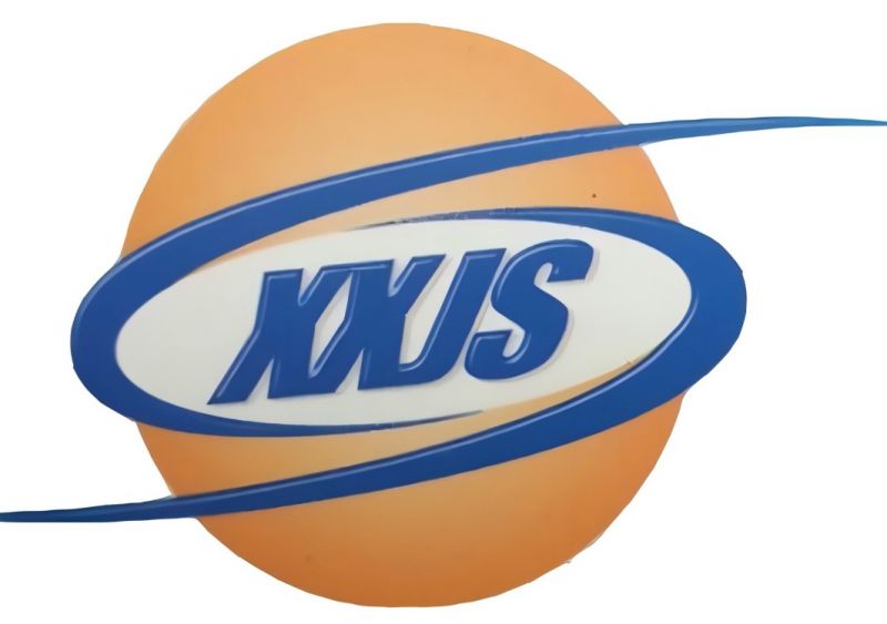 低電導氫氧化鋁